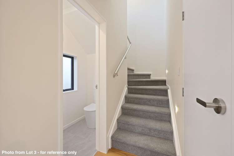 Lot 4/8 Fortunes Road Half Moon Bay_13