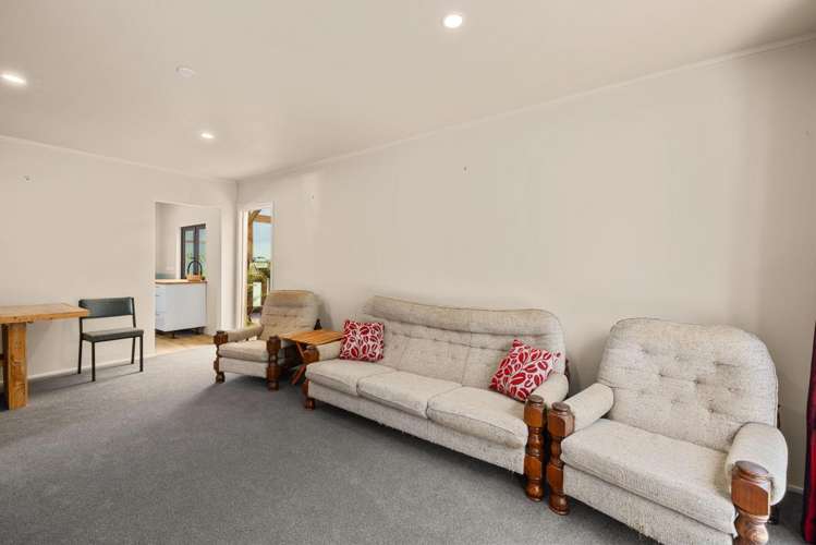 2371 State Highway 10 Kerikeri_34