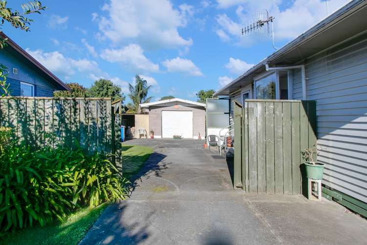 32 Buckingham Street Whakatu_14