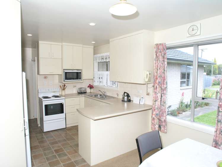 69 Ensign Street Halswell_7