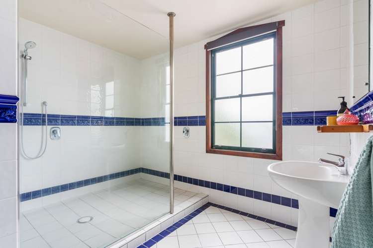 2b Terrace Avenue Mount Maunganui_19