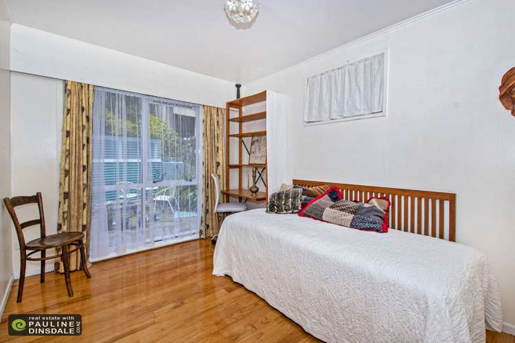 106 Hospital Road Horahora_9