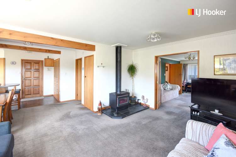 28 Elwyn Crescent Green Island_4