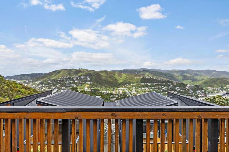 7 Stockden Place Karori_3