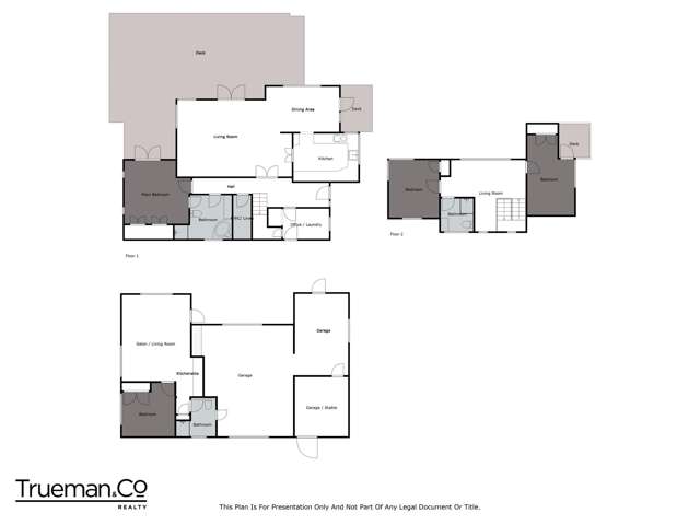 108 Lochhead Road Te Puna_1