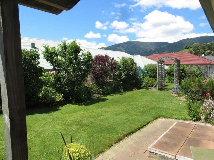 377 Suffolk Road Stoke_2