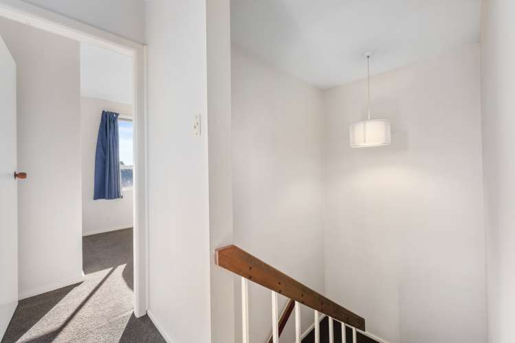 468 Wairakei Road Burnside_14