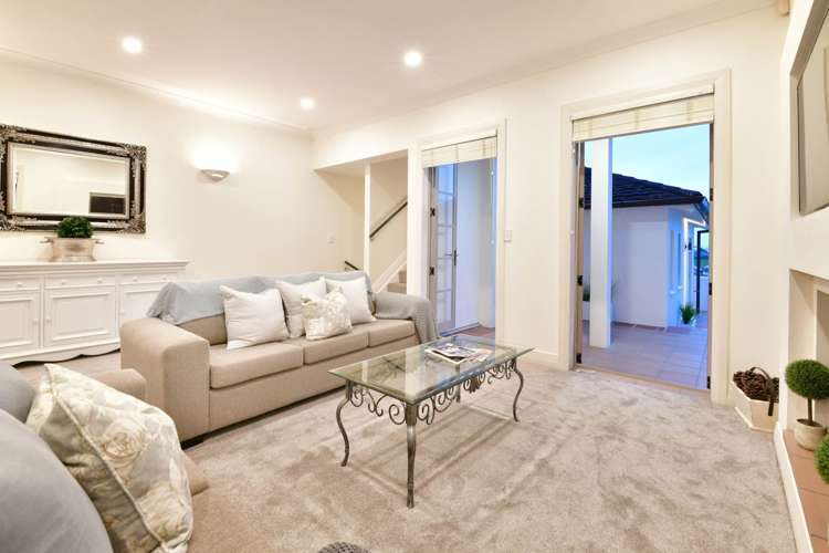 291 Pinecrest Drive Gulf Harbour_8