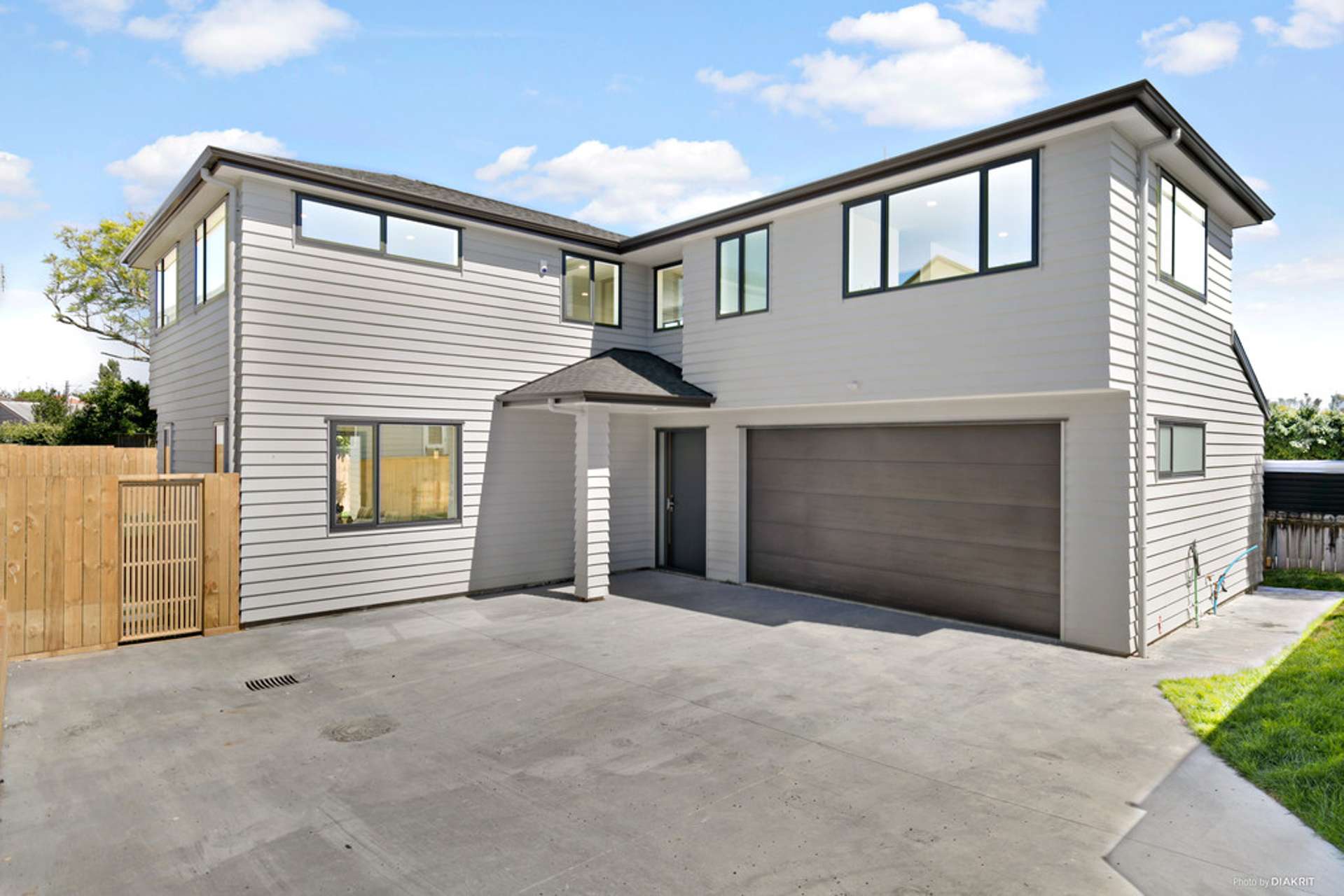 22a Jersey Avenue Mount Albert_0