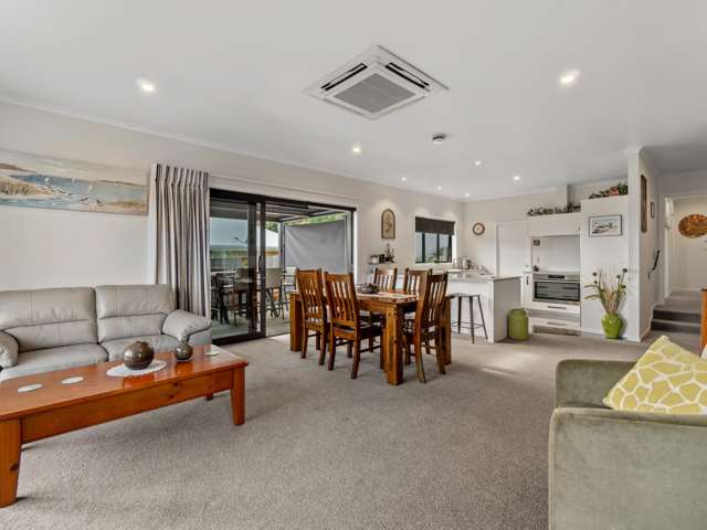 1648 Te Rahu Road Te Awamutu_4