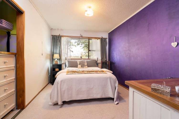 7165 Wedderburn-Becks Road North Otago Surrounds_16