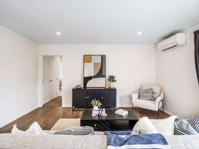 29 Lucca Crescent Rolleston_4