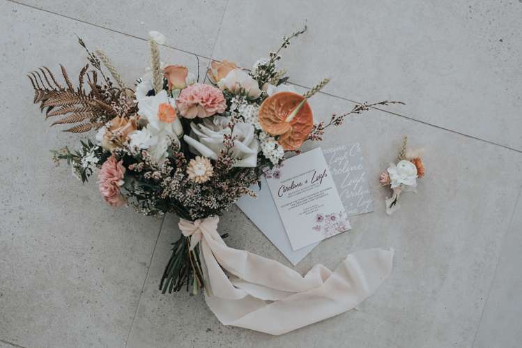 1551 Great South Road Ramarama_60