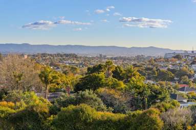 3A/15 Minnie Street_1