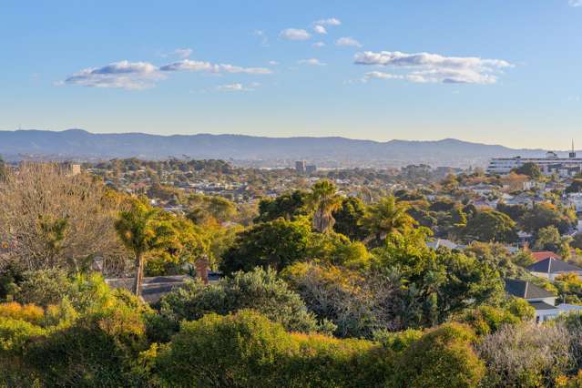 3A/15 Minnie Street Eden Terrace_1