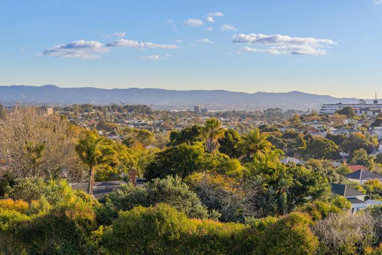 3A/15 Minnie Street Eden Terrace_1