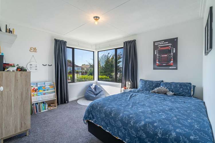 391 Saint Andrew Street Glengarry_11