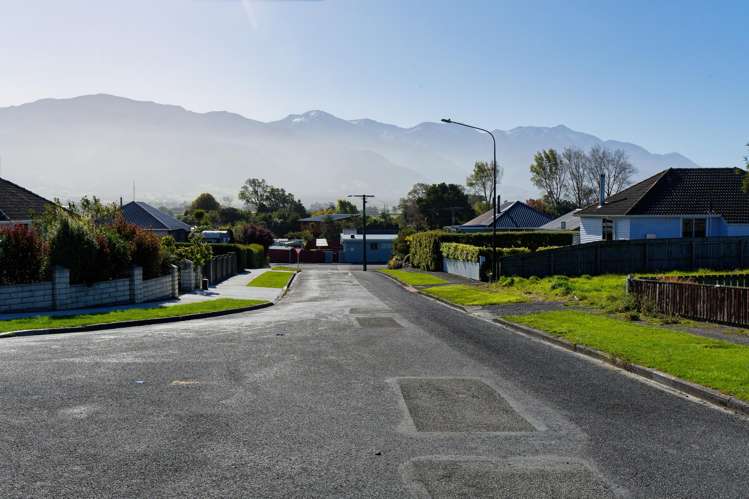 9 Kiwi Street Kaikoura_17