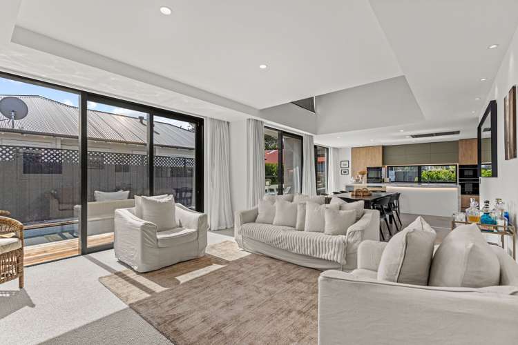 114A Paparoa Street Papanui_9