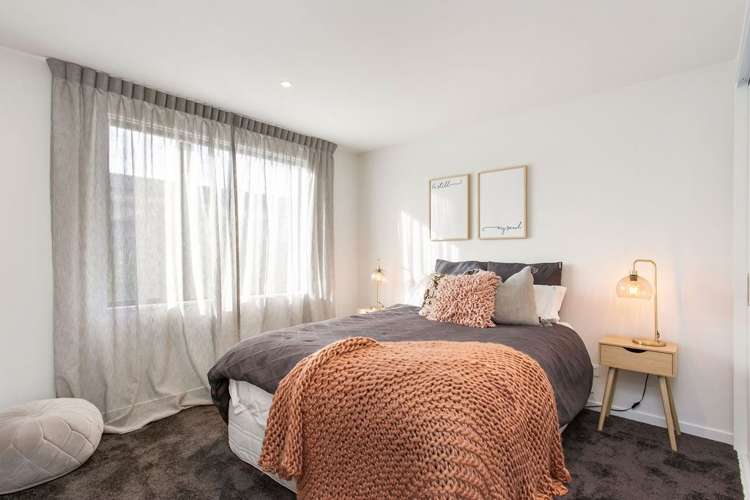 280 Trices Road Prebbleton_19