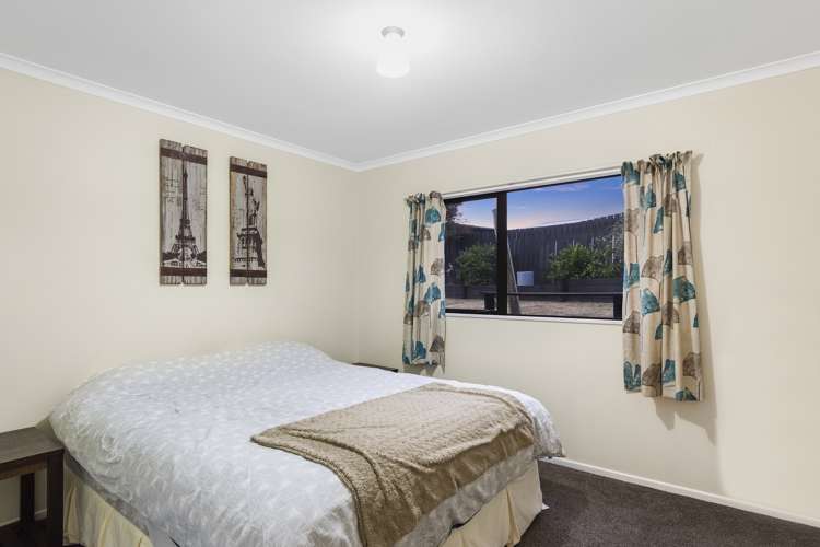 47 Katerini Grove Papamoa_16