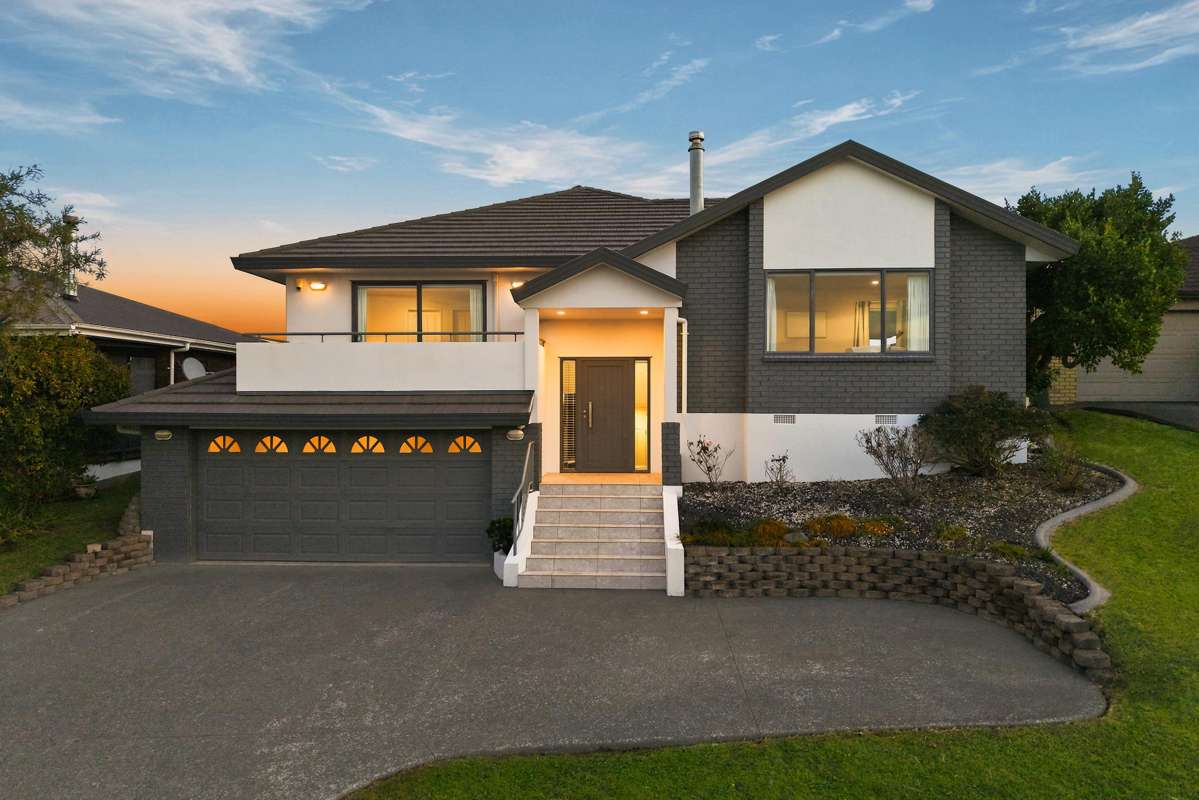 22 Tirohunga Drive_0