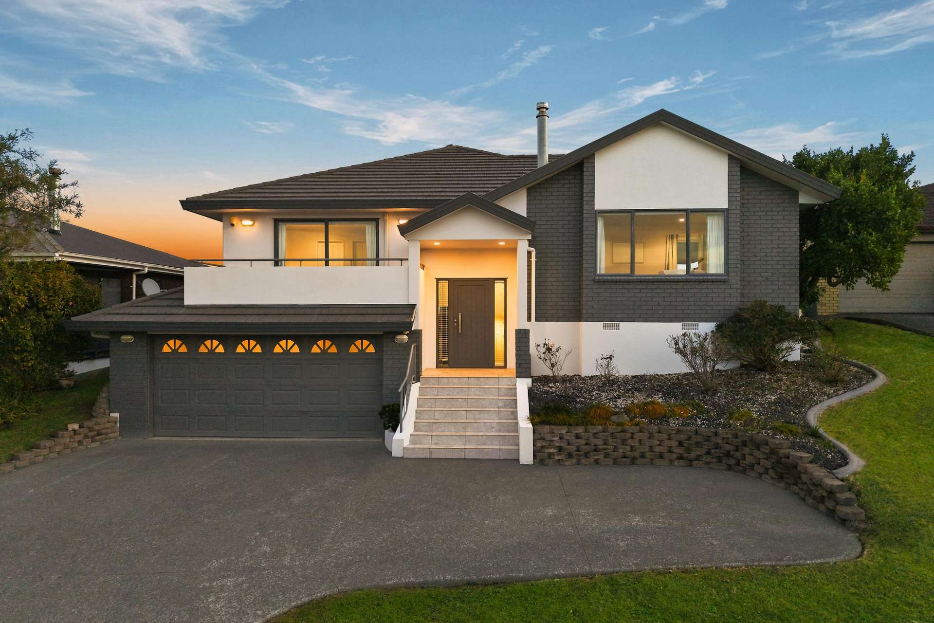 22 Tirohunga Drive Henderson_0