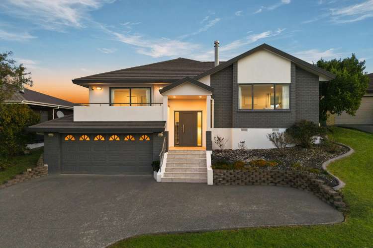 22 Tirohunga Drive_0