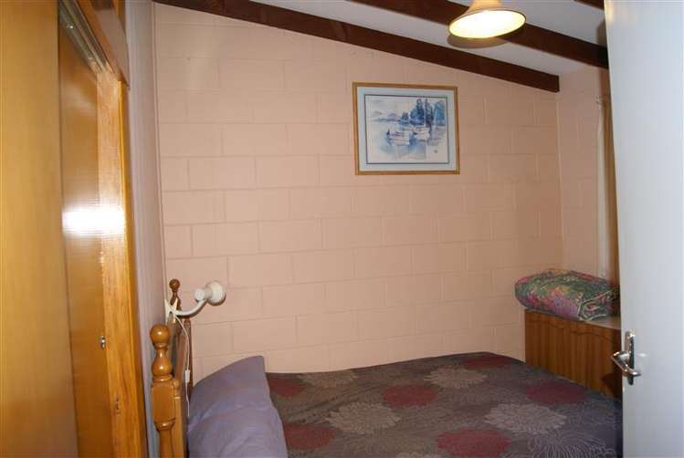 6/3 Angle Street Picton_8