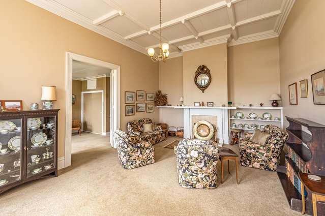 13 Campbell Street Wanganui Central_1