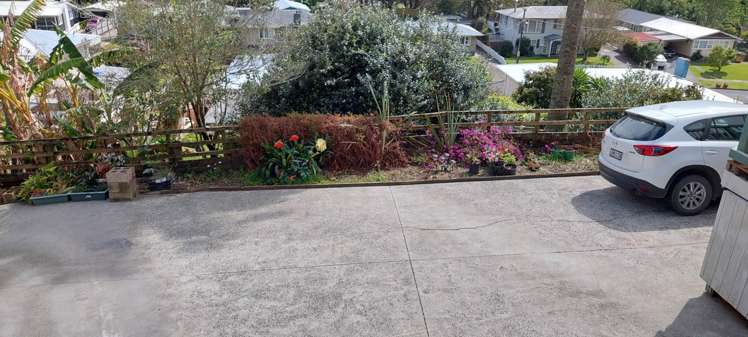 19 Silverstream Road Horahora_13