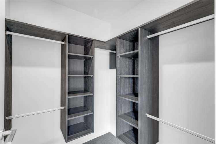 9 Sudbury Way Rolleston_13