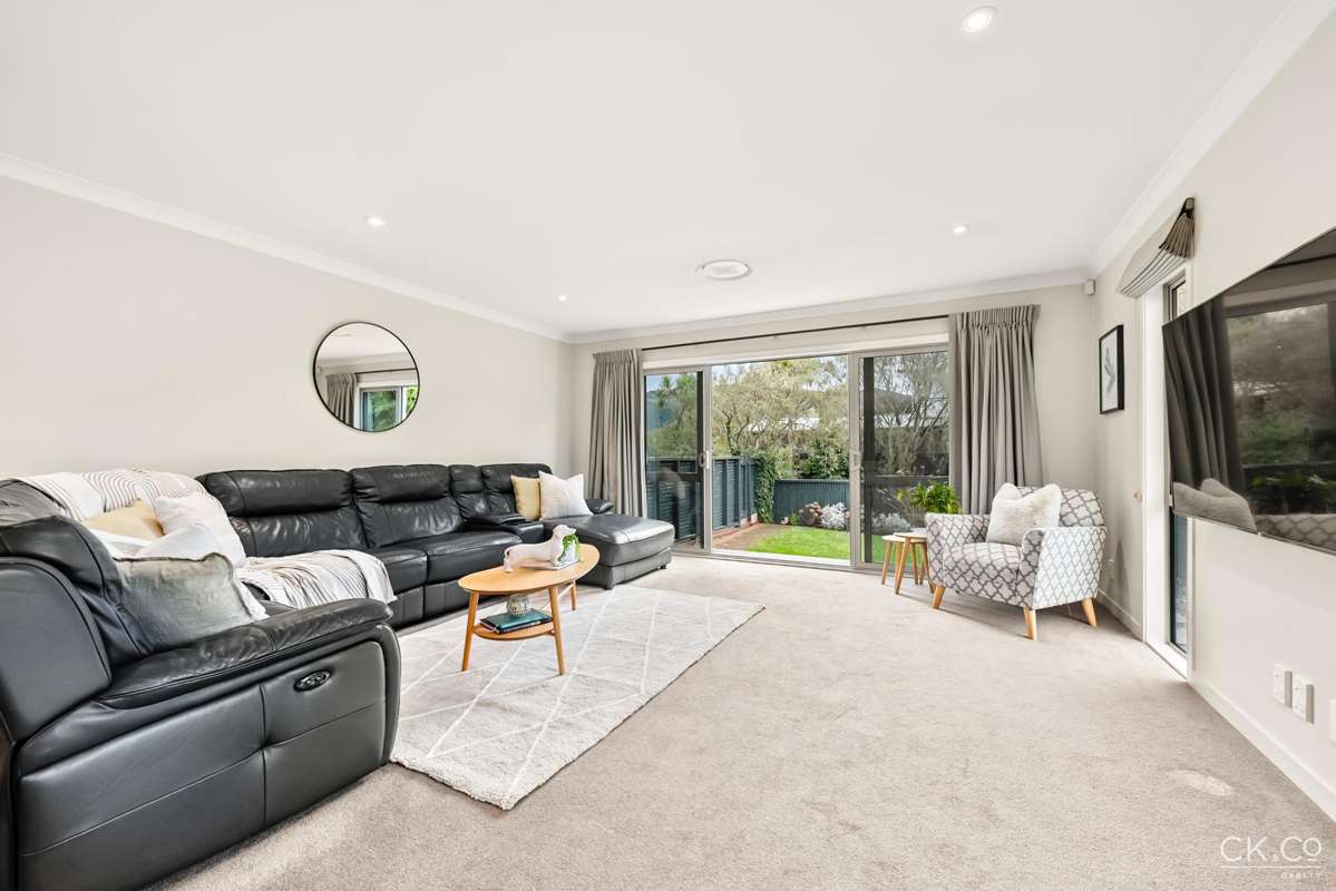 21 Pempsey Street_1