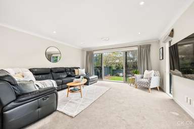 21 Pempsey Street_4