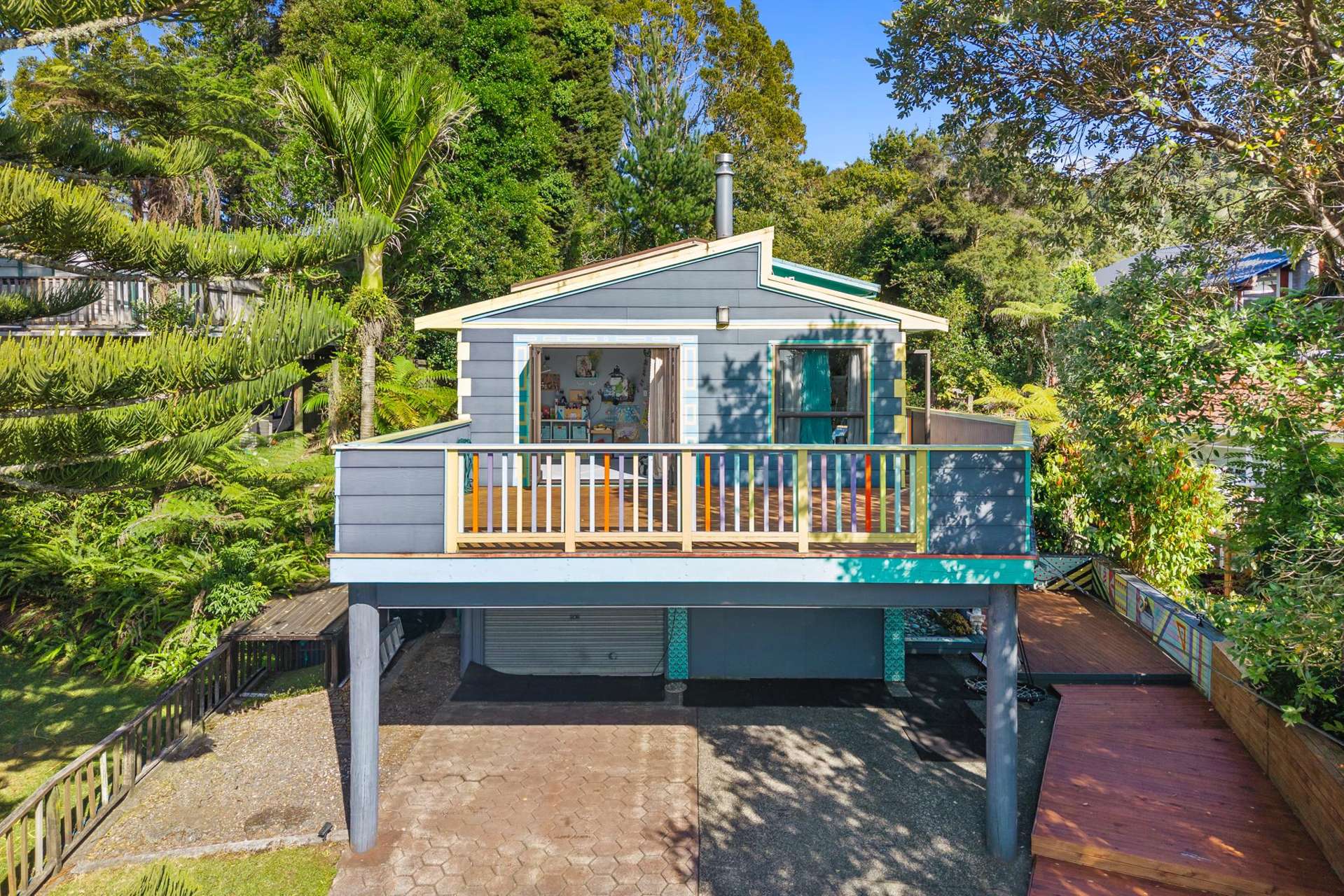 221 Woodlands Park Road Titirangi_0