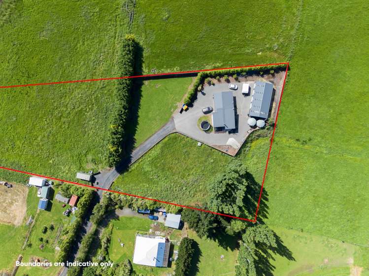 86 Titri Road Mosgiel_3