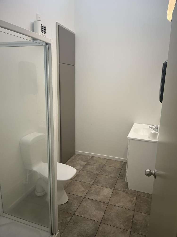 32 Tanya Street Bromley_16
