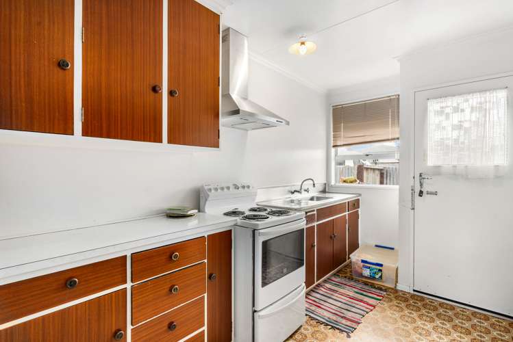 4/457 Church Street Palmerston North Central_5