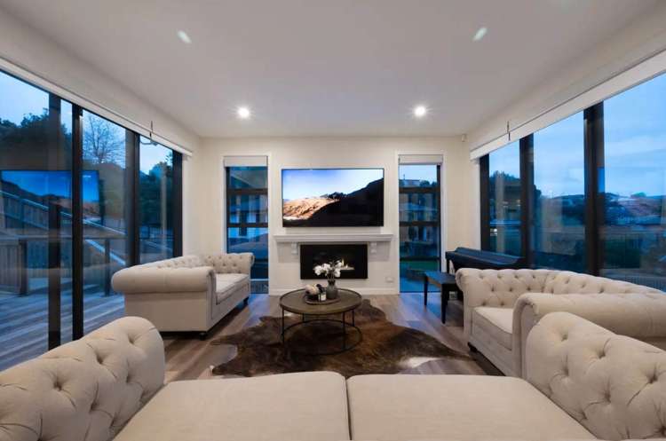 51 Bleakhouse Road Howick_10