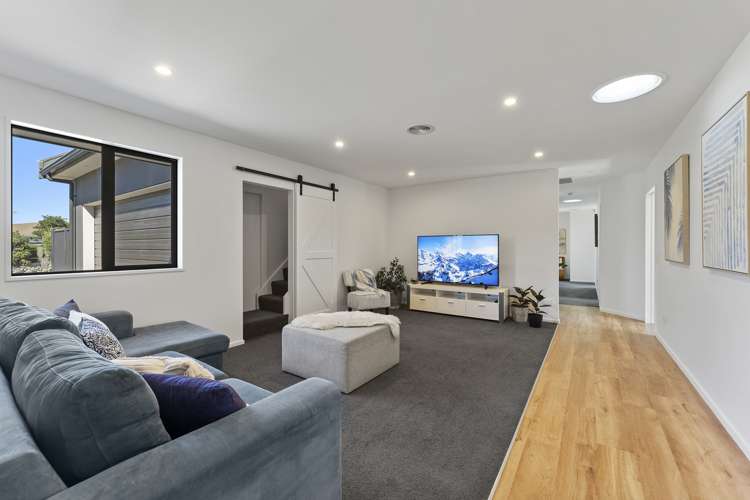 21 De Bettencor Place Cromwell_16