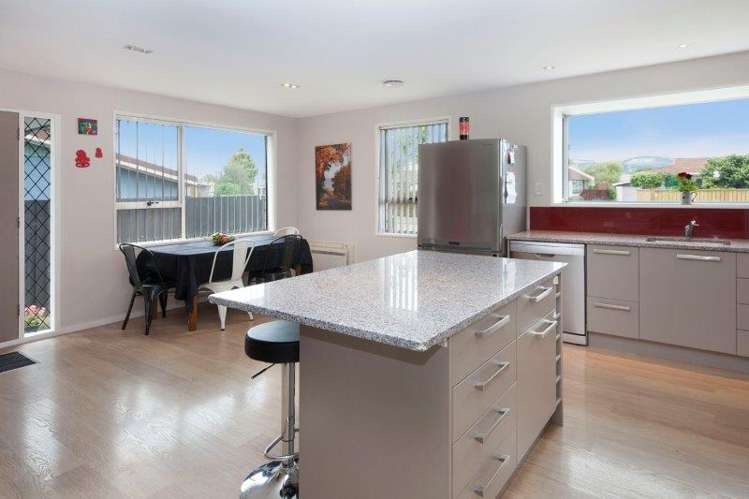 5 Hussar Place Hoon Hay_5