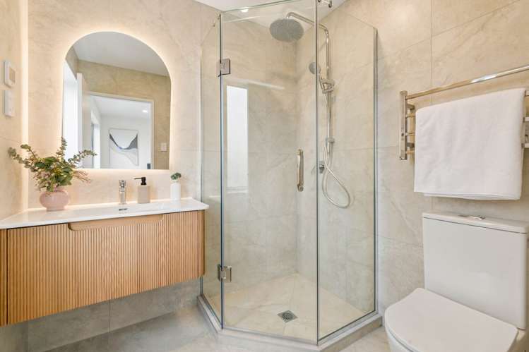 32 Glennandrew Drive Half Moon Bay_15