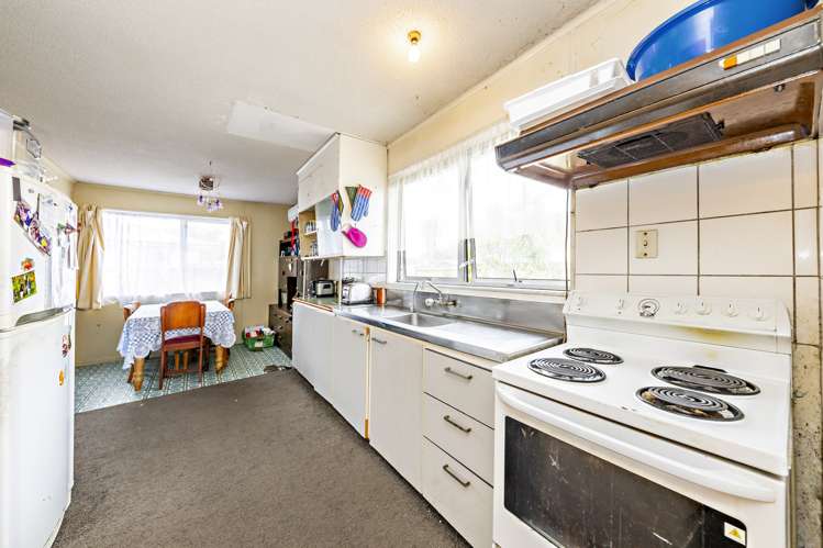 85 Friedlanders Road Manurewa_7