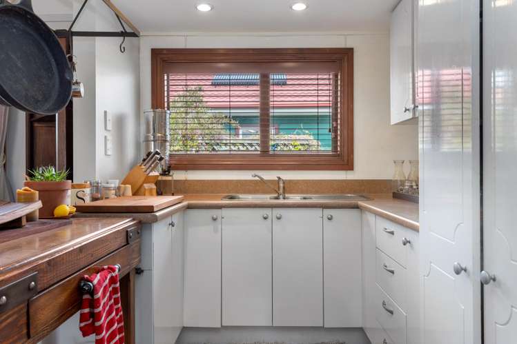 49 Carnarvon Street_3