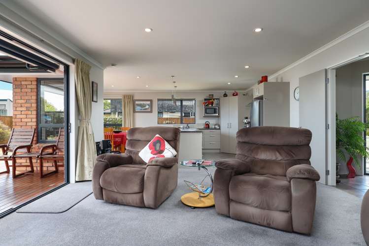 9 Kingi Place Richmond_6