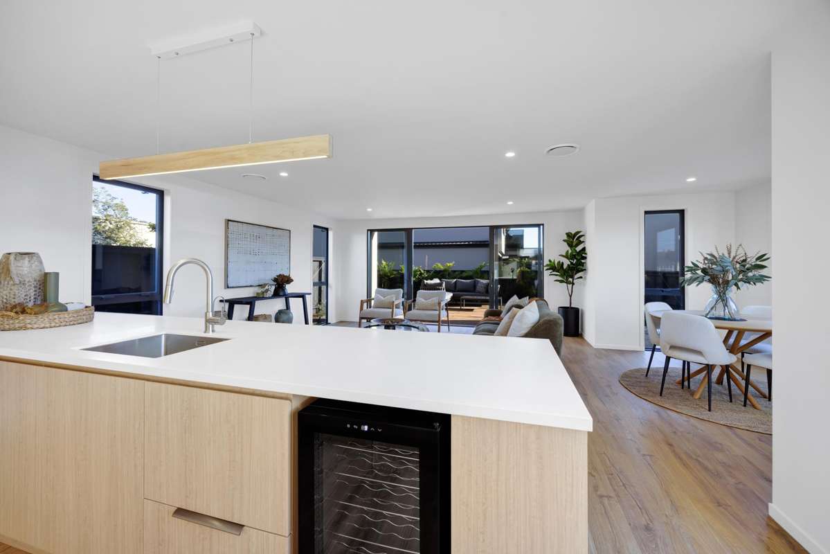 10 Eliot Street_1