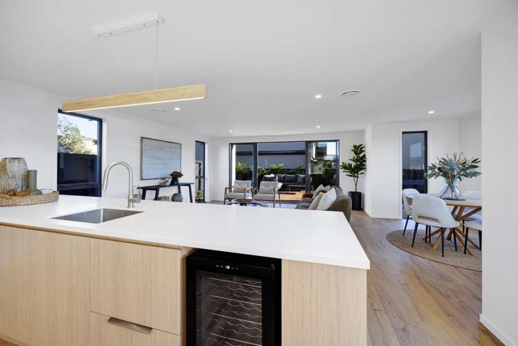 10 Eliot Street_5
