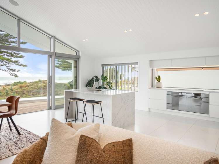 88 Marine Parade Mount Maunganui_20