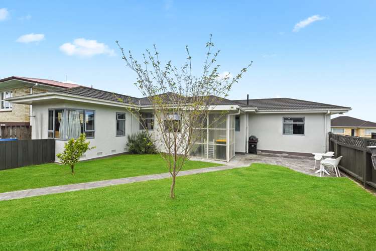 10 Turnbull Crescent Morrinsville_13