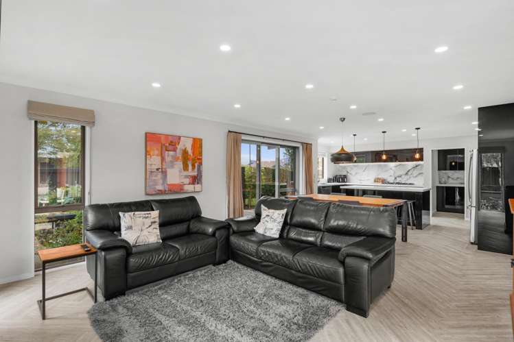 49 Sioux Avenue Wigram_10